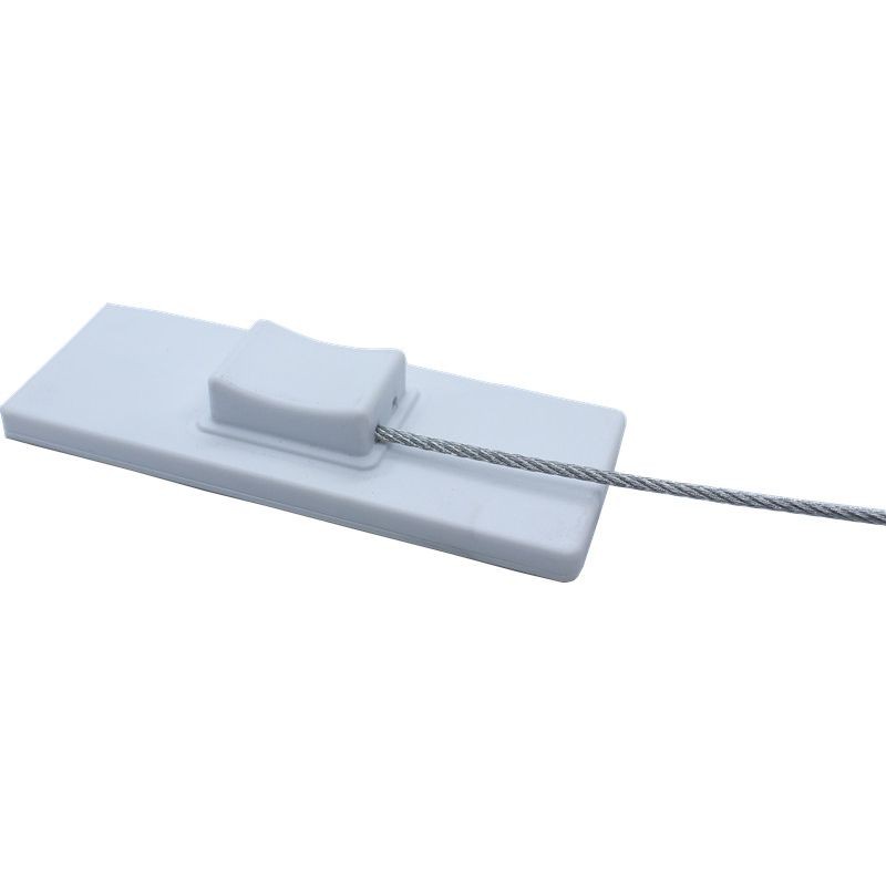 rfid cable tie tag_(001).jpg