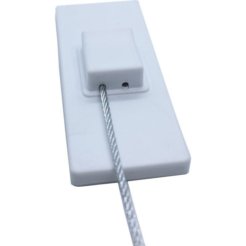 rfid cable tie_(001).jpg