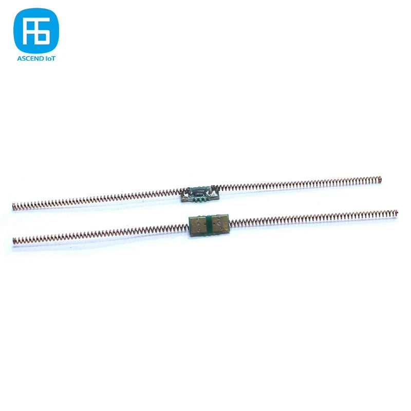 RFID Spring Tire Tag.jpg