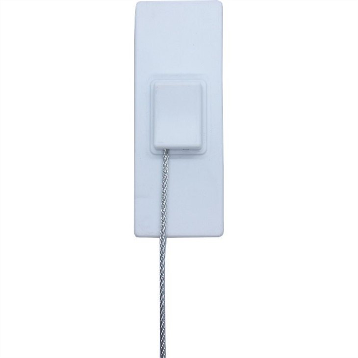 rfid seal tag_(001)