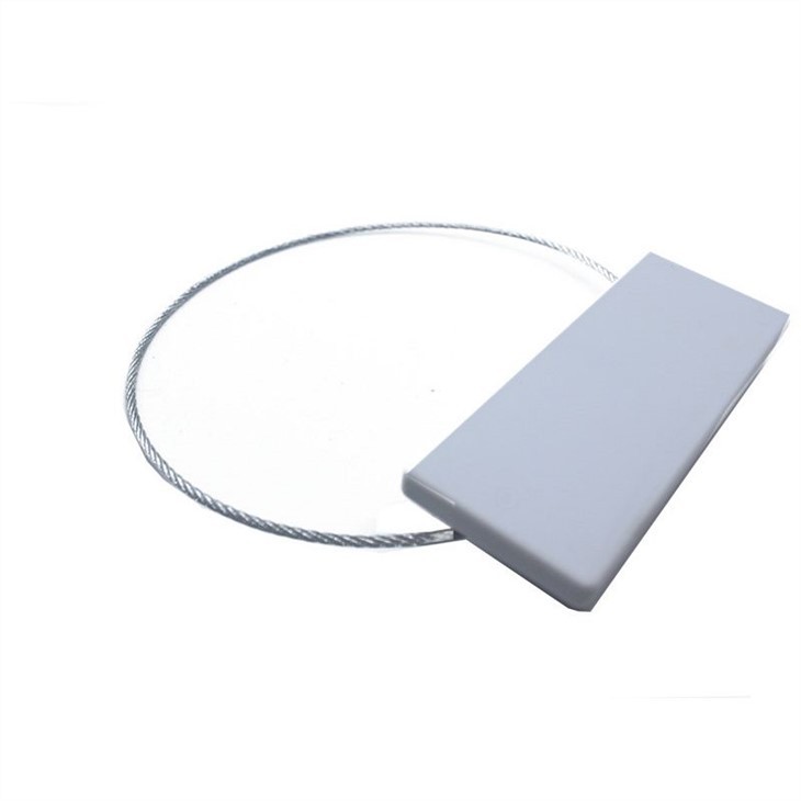 uhf rfid zip_(001)