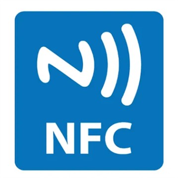 Was ist die ATQA in NFC?